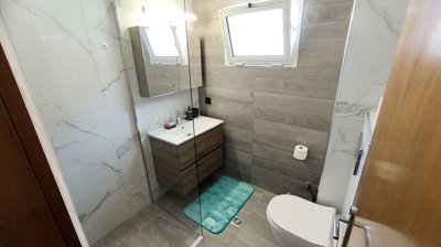 Photo 10 - Apartment 70 m² in Central Macedonia