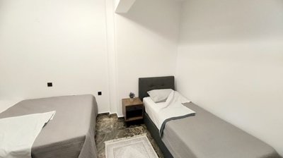 Photo 11 - Apartment 70 m² in Central Macedonia
