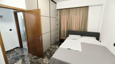 Photo 12 - Apartment 70 m² in Central Macedonia