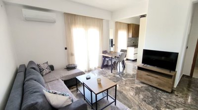 Photo 13 - Apartment 70 m² in Central Macedonia