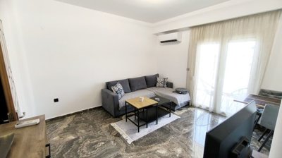 Photo 2 - Apartment 70 m² in Central Macedonia