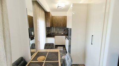 Photo 4 - Apartment 70 m² in Central Macedonia