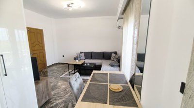 Photo 6 - Apartment 70 m² in Central Macedonia