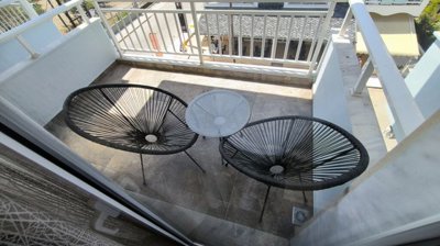 Photo 7 - Apartment 70 m² in Central Macedonia