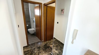 Photo 9 - Apartment 70 m² in Central Macedonia