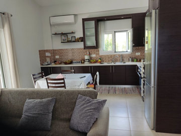 Photo 10 - Cottage 191 m² in Peloponnese