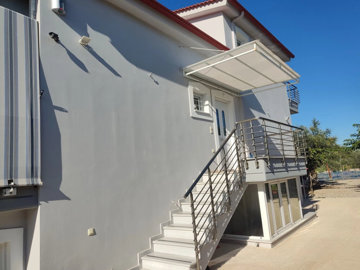 Photo 11 - Cottage 191 m² in Peloponnese