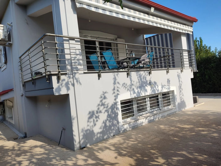 Image No.12-Property for sale