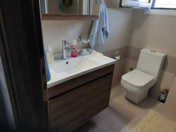 Photo 13 - Cottage 191 m² in Peloponnese
