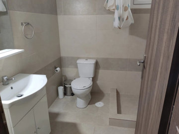 Photo 14 - Cottage 191 m² in Peloponnese