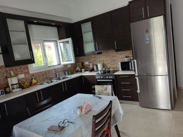 Photo 15 - Cottage 191 m² in Peloponnese