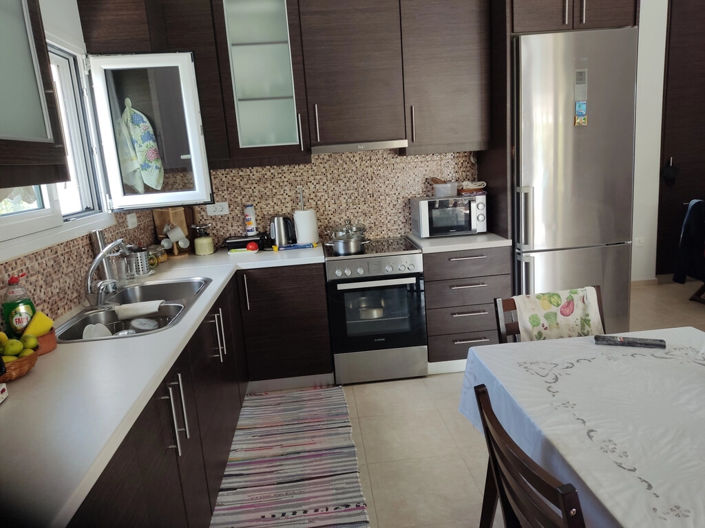 Image No.16-Property for sale