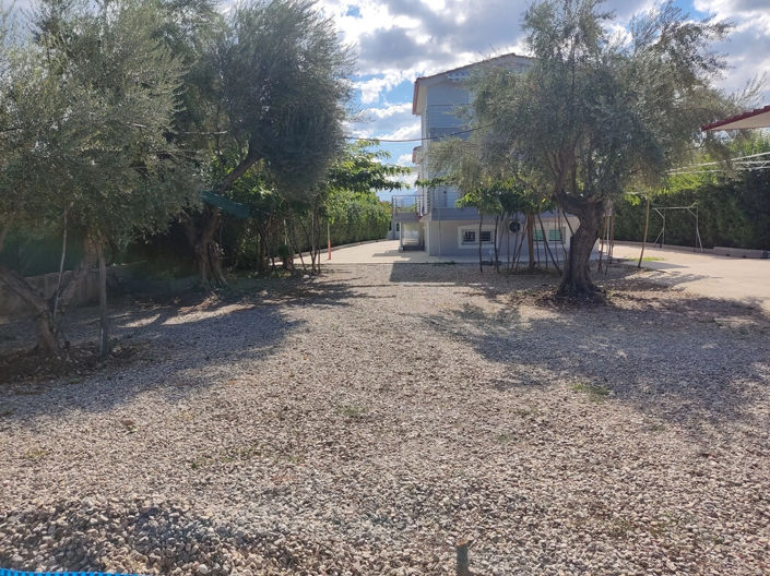 Image No.17-Property for sale