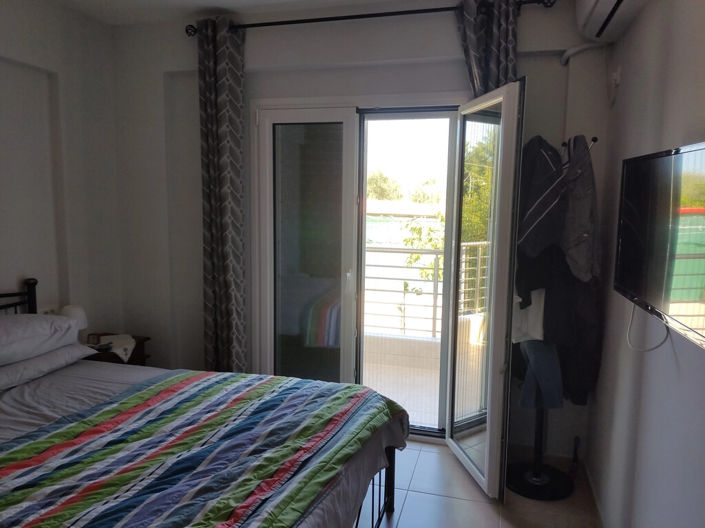 Image No.2-Property for sale