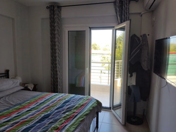 Photo 2 - Cottage 191 m² in Peloponnese