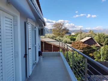 Photo 3 - Cottage 191 m² in Peloponnese