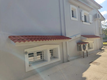 Photo 4 - Cottage 191 m² in Peloponnese