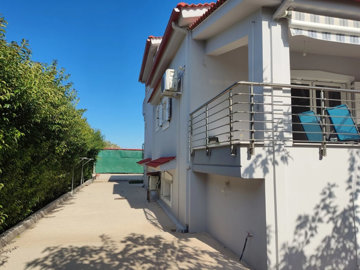Photo 5 - Cottage 191 m² in Peloponnese
