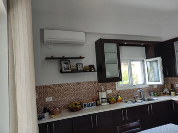 Photo 6 - Cottage 191 m² in Peloponnese