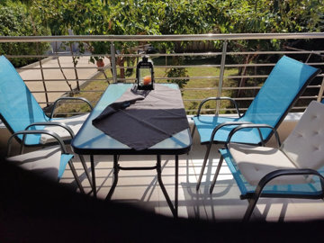 Photo 7 - Cottage 191 m² in Peloponnese