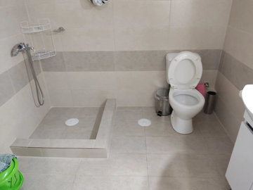 Photo 8 - Cottage 191 m² in Peloponnese