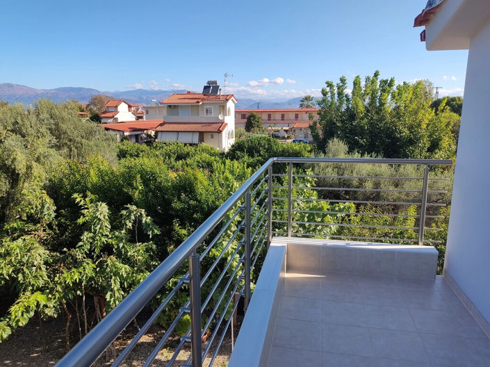 Image No.9-Property for sale