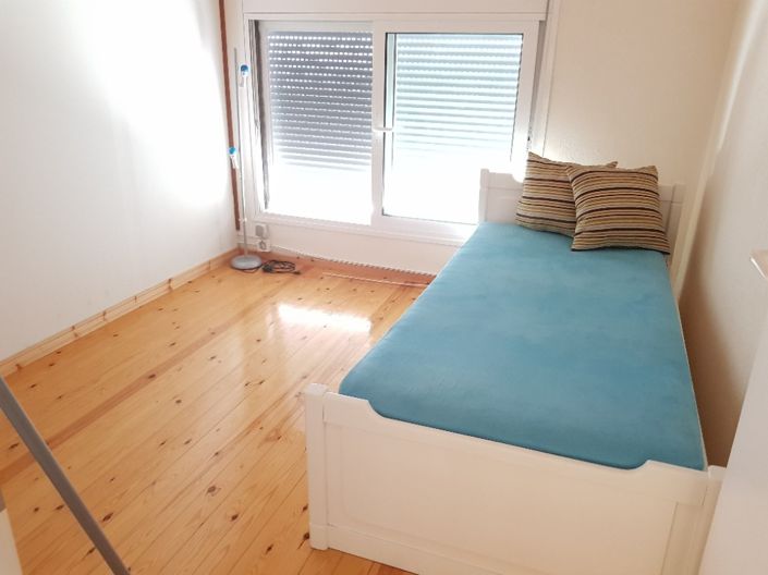 Image No.10-Maisonette de 3 chambres à vendre à Halkidiki