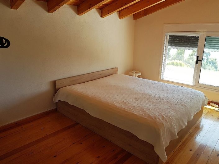 Image No.11-Maisonette de 3 chambres à vendre à Halkidiki