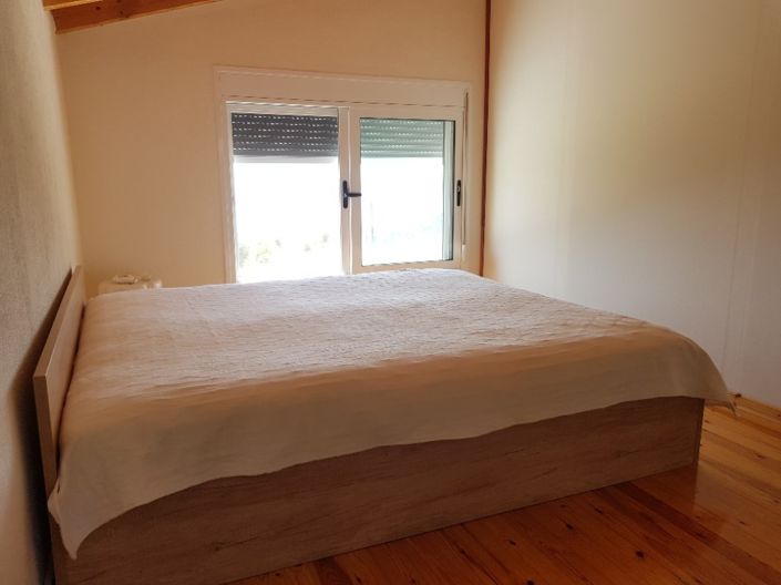 Image No.12-Maisonette de 3 chambres à vendre à Halkidiki