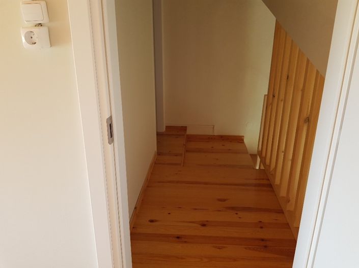 Image No.13-Maisonette de 3 chambres à vendre à Halkidiki