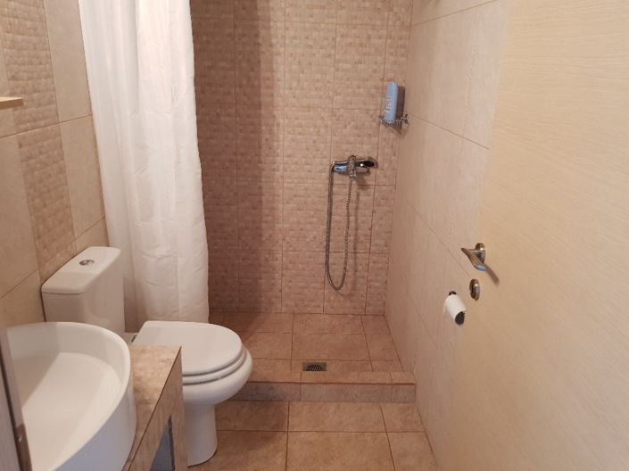 Image No.14-Maisonette de 3 chambres à vendre à Halkidiki