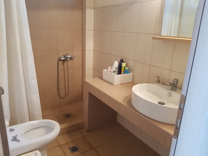 Image No.15-Maisonette de 3 chambres à vendre à Halkidiki