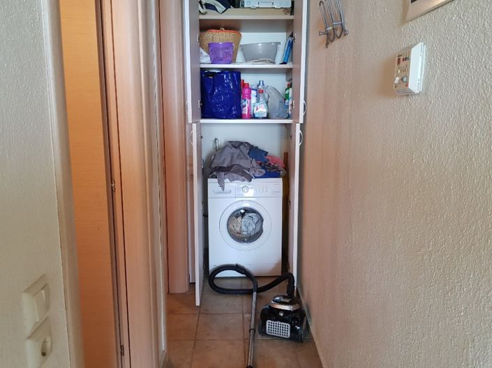 Image No.16-Maisonette de 3 chambres à vendre à Halkidiki