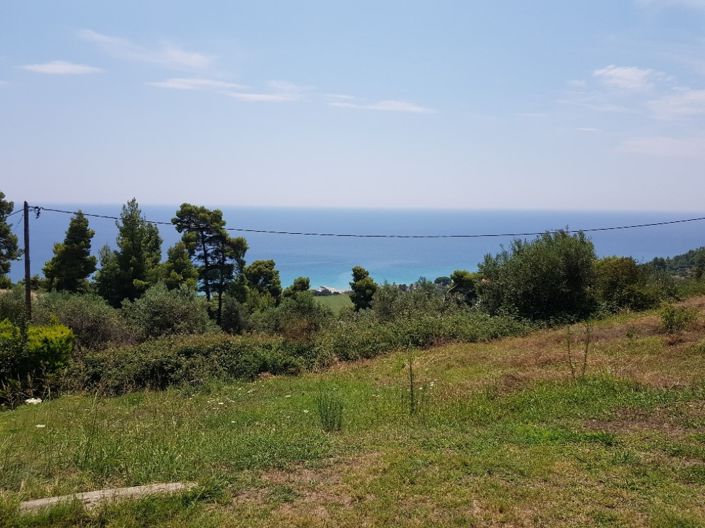 Image No.18-Maisonette de 3 chambres à vendre à Halkidiki