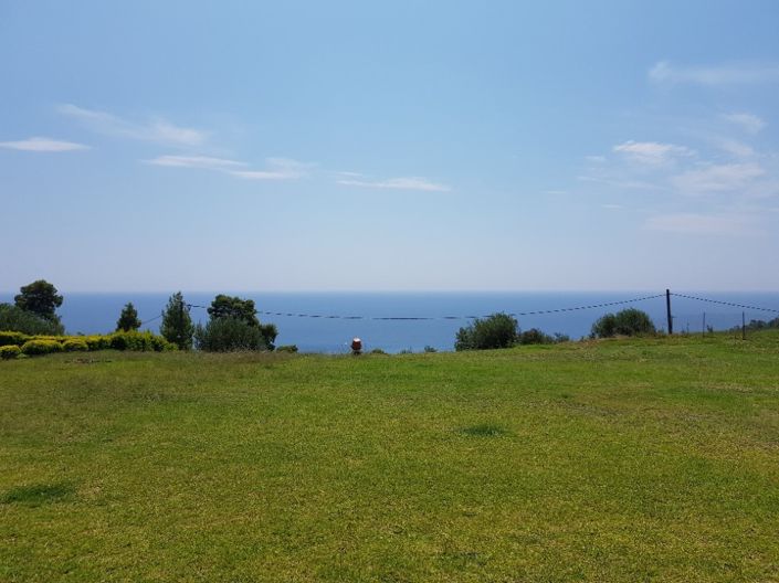 Image No.3-Maisonette de 3 chambres à vendre à Halkidiki