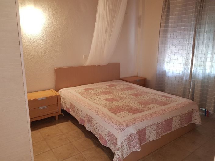 Image No.8-Maisonette de 3 chambres à vendre à Halkidiki