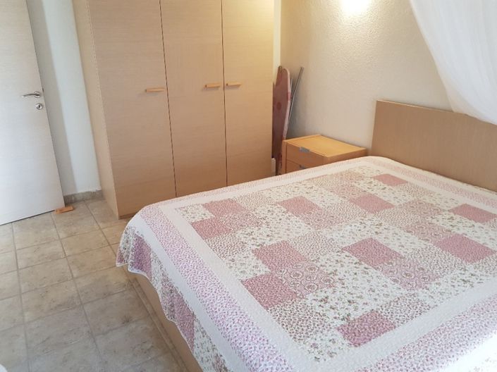 Image No.9-Maisonette de 3 chambres à vendre à Halkidiki