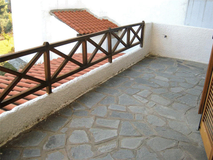 Image No.10-Maisonette de 4 chambres à vendre à Halkidiki