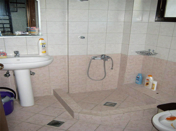 Image No.11-Maisonette de 4 chambres à vendre à Halkidiki