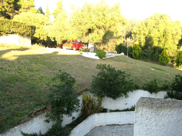 Image No.4-Maisonette de 4 chambres à vendre à Halkidiki