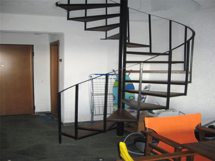 Image No.8-Maisonette de 4 chambres à vendre à Halkidiki