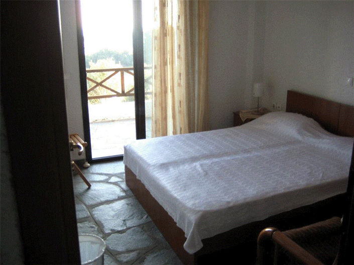 Image No.9-Maisonette de 4 chambres à vendre à Halkidiki