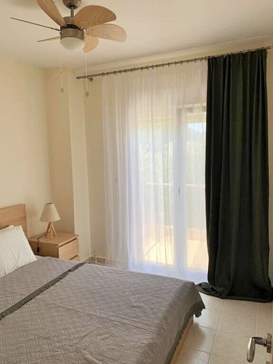 Image No.10-Maisonette de 2 chambres à vendre à Halkidiki