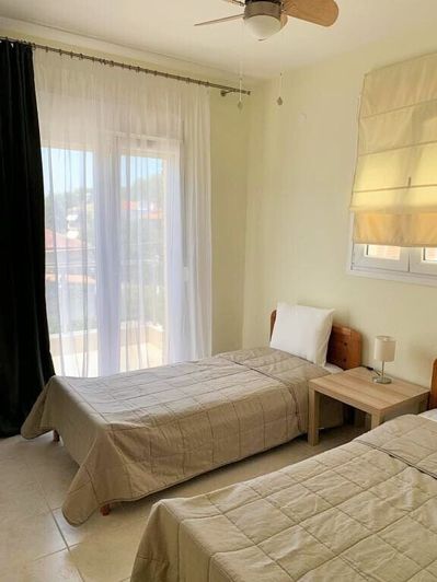 Image No.11-Maisonette de 2 chambres à vendre à Halkidiki