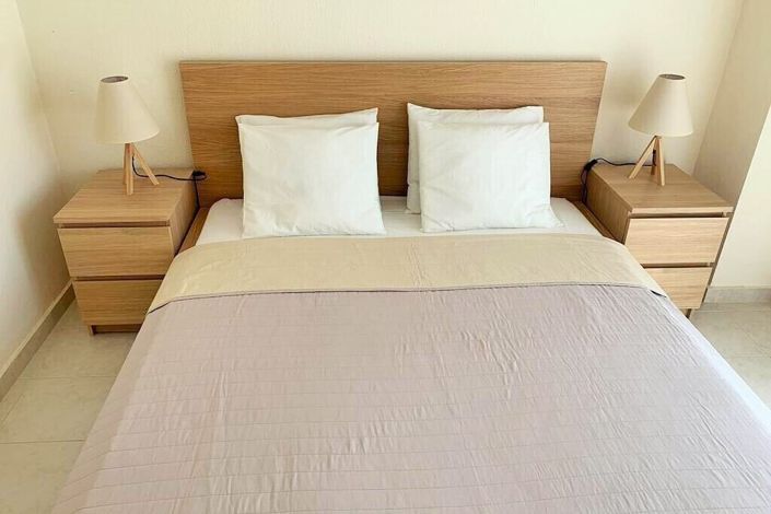 Image No.12-Maisonette de 2 chambres à vendre à Halkidiki