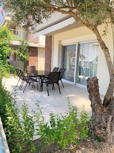 Image No.13-Maisonette de 2 chambres à vendre à Halkidiki