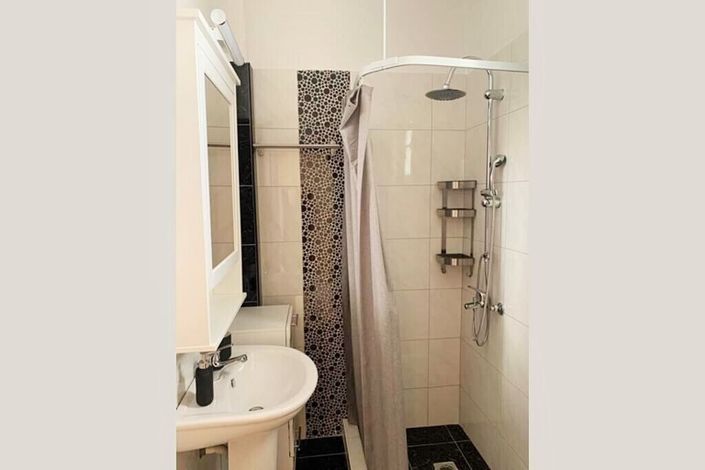 Image No.14-Maisonette de 2 chambres à vendre à Halkidiki