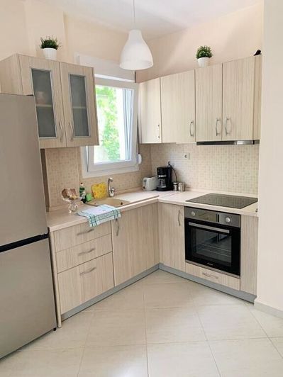 Image No.3-Maisonette de 2 chambres à vendre à Halkidiki