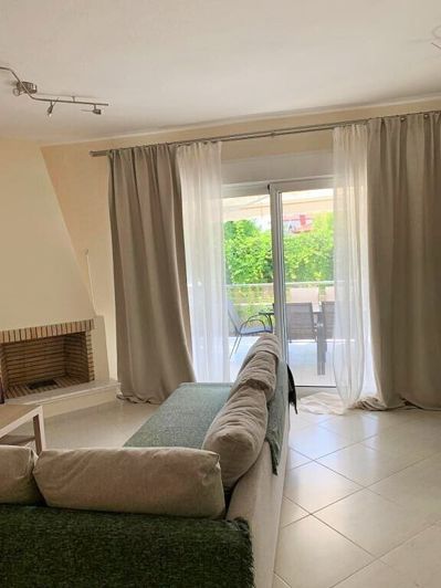 Image No.6-Maisonette de 2 chambres à vendre à Halkidiki