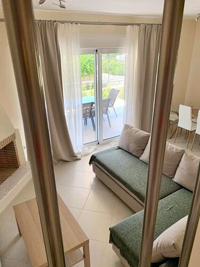 Image No.7-Maisonette de 2 chambres à vendre à Halkidiki